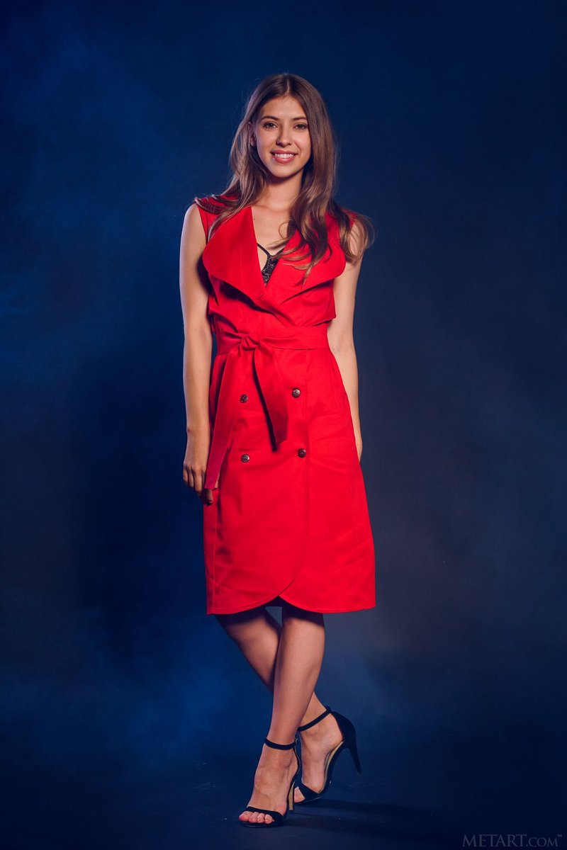 Александра